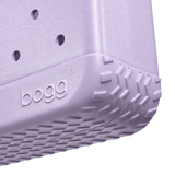 Baby Bogg Bag