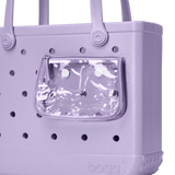 Baby Bogg Bag