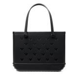 Original Bogg Bag