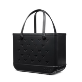 Original Bogg Bag