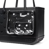 Original Bogg Bag