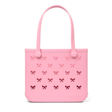 Baby Bogg Bag
