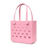 Baby Bogg Bag