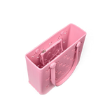 Baby Bogg Bag
