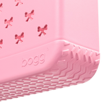 Baby Bogg Bag