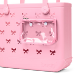 Baby Bogg Bag