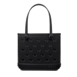 Baby Bogg Bag