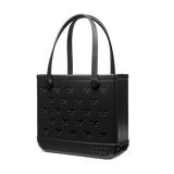 Baby Bogg Bag