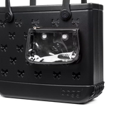 Baby Bogg Bag