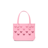 Bitty Bogg Bag