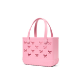 Bitty Bogg Bag