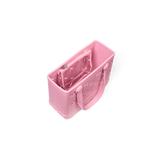 Bitty Bogg Bag