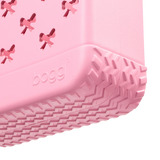 Bitty Bogg Bag