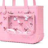 Bitty Bogg Bag