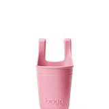 Bogg Bevy
