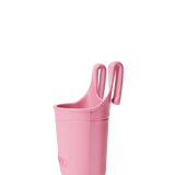 Bogg Bevy