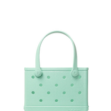Bitty Bogg Bag