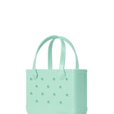 Bitty Bogg Bag