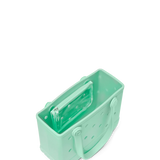 Bitty Bogg Bag