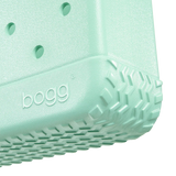 Bitty Bogg Bag