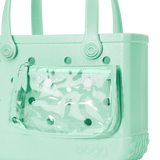 Bitty Bogg Bag