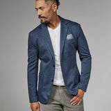 Lafayette Blazer (7 Diamonds)
