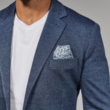 Lafayette Blazer (7 Diamonds)
