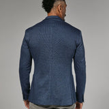 Lafayette Blazer (7 Diamonds)
