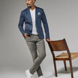 Lafayette Blazer (7 Diamonds)
