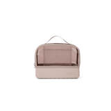 She's A Beauty Organizer Pouch