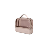 She's A Beauty Organizer Pouch
