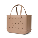 Original Bogg Bag