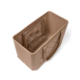 Original Bogg Bag