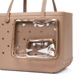 Original Bogg Bag