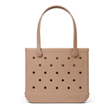 Baby Bogg Bag