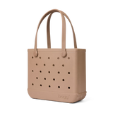 Baby Bogg Bag