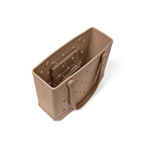 Baby Bogg Bag