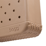 Baby Bogg Bag