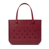 Original Bogg Bag