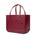 Original Bogg Bag