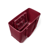 Original Bogg Bag