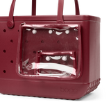 Original Bogg Bag