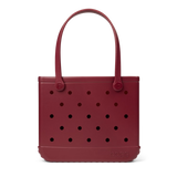Baby Bogg Bag
