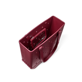 Baby Bogg Bag
