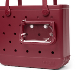 Baby Bogg Bag