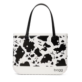 Original Bogg Bag
