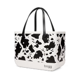 Original Bogg Bag