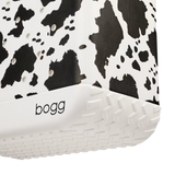 Original Bogg Bag
