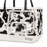 Original Bogg Bag