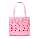 Baby Bogg Bag